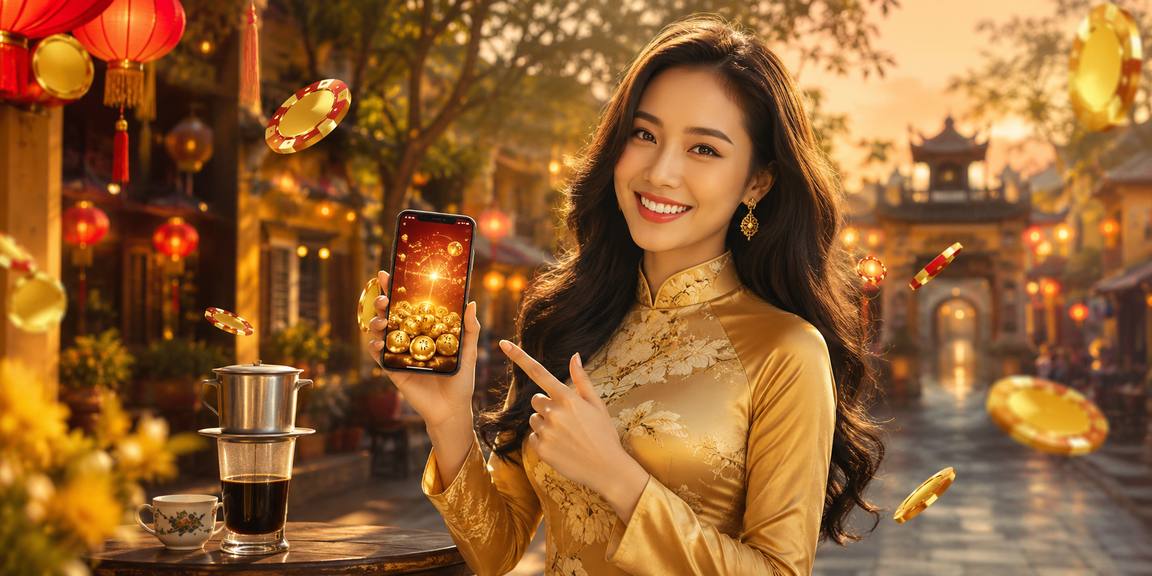 olx168 mobile gaming