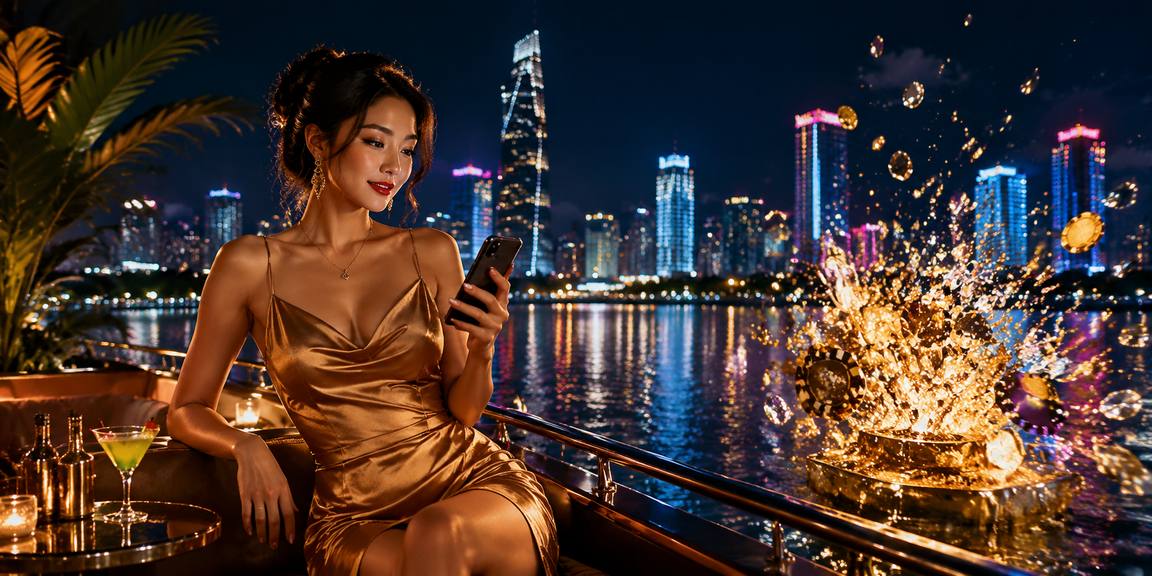 olx168 Slot May Mắn