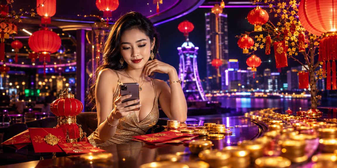 olx168 Thể thao