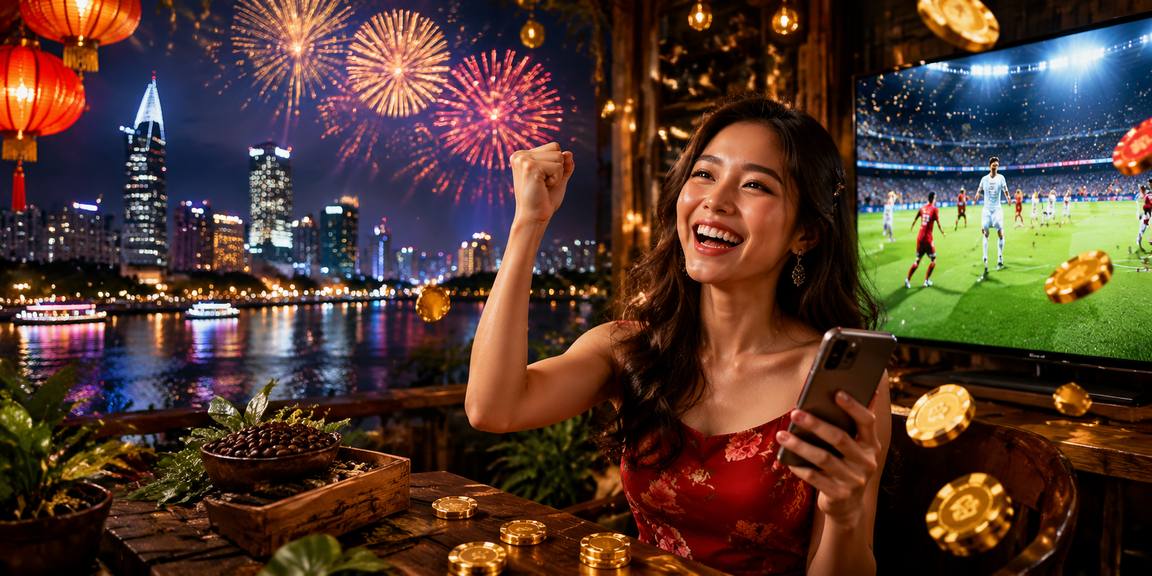olx168 Những gì có trong sảnh casino olx168